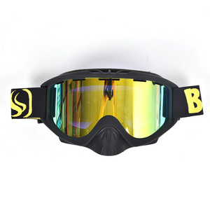 Ski Goggles Support Small Order Wholesale Snow Eyewear Ski Goggles ski googles