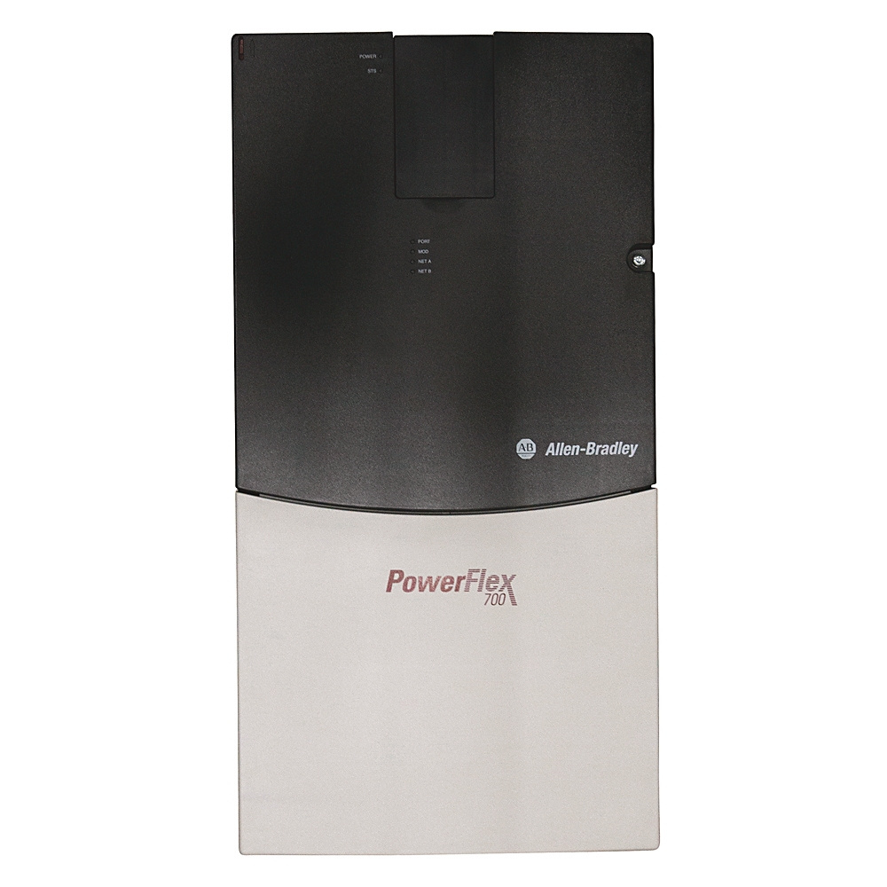 Good price AB inverter PF700series Rockwell vfd ac drive 55KW Power flex  in stock