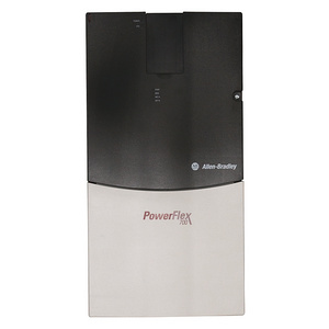 Good price AB inverter PF700series Rockwell vfd ac drive 55KW Power flex  in stock