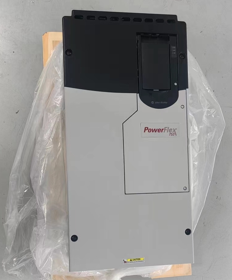 Brand New AB frequency inverter VFD 20F1ANC477JA0NNNNN 270KW powerflex 753 ac drive AB frequency converter in stock