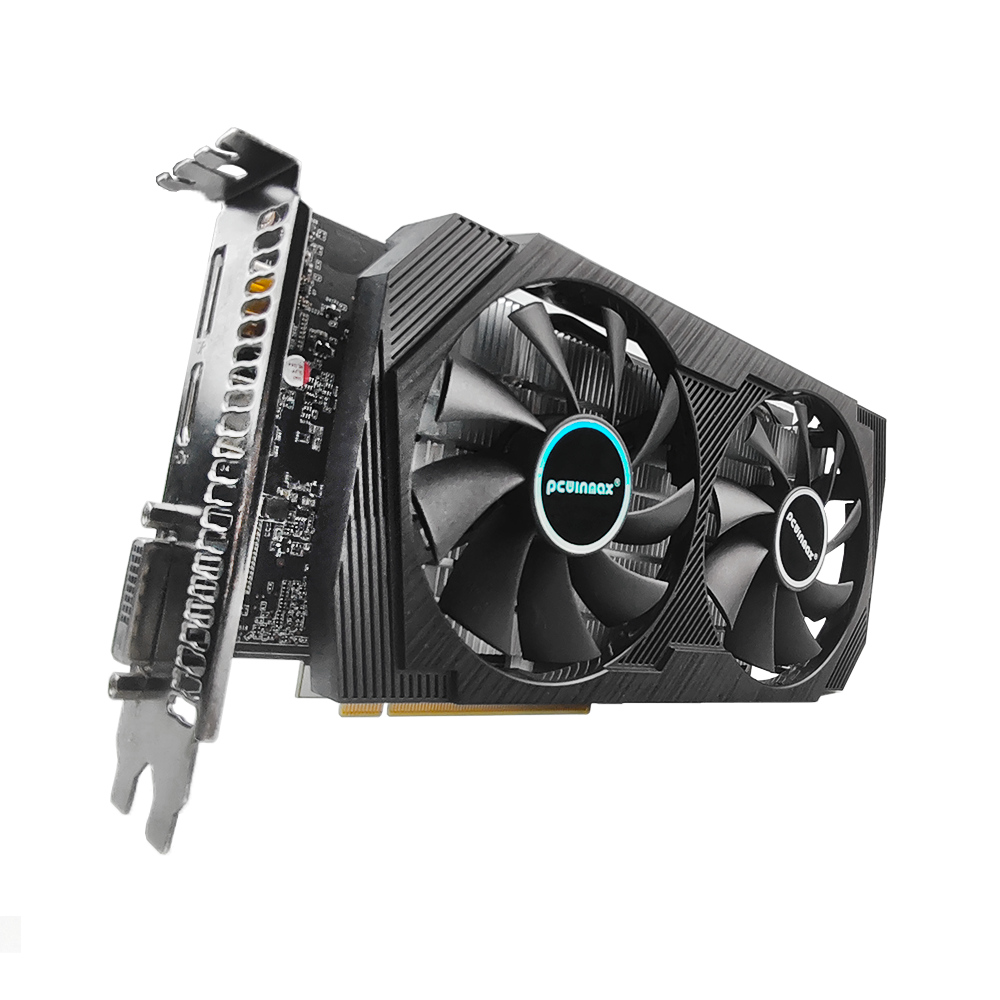 Brand New Factory Price video Card GDDR6 RTX 2060 Super 8GB for Desktop