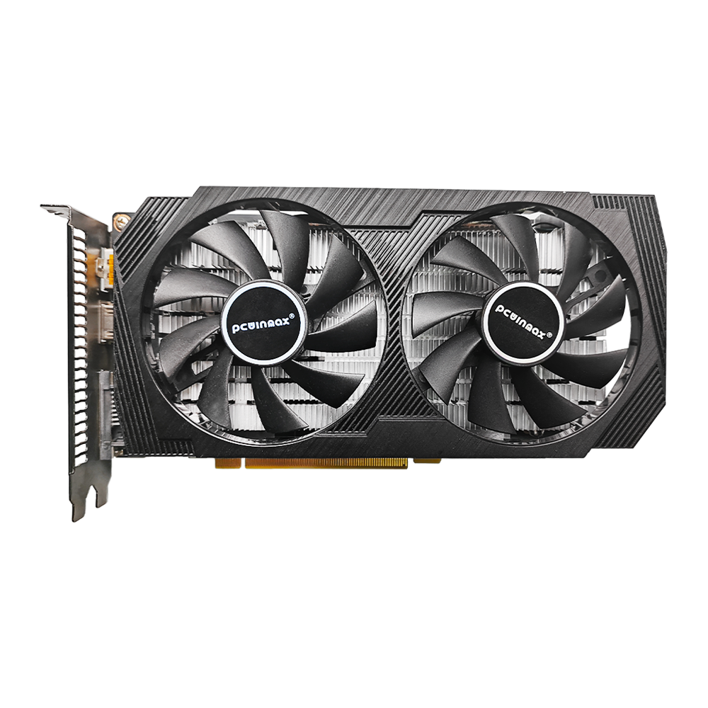 Brand New Factory Price video Card GDDR6 RTX 2060 Super 8GB for Desktop