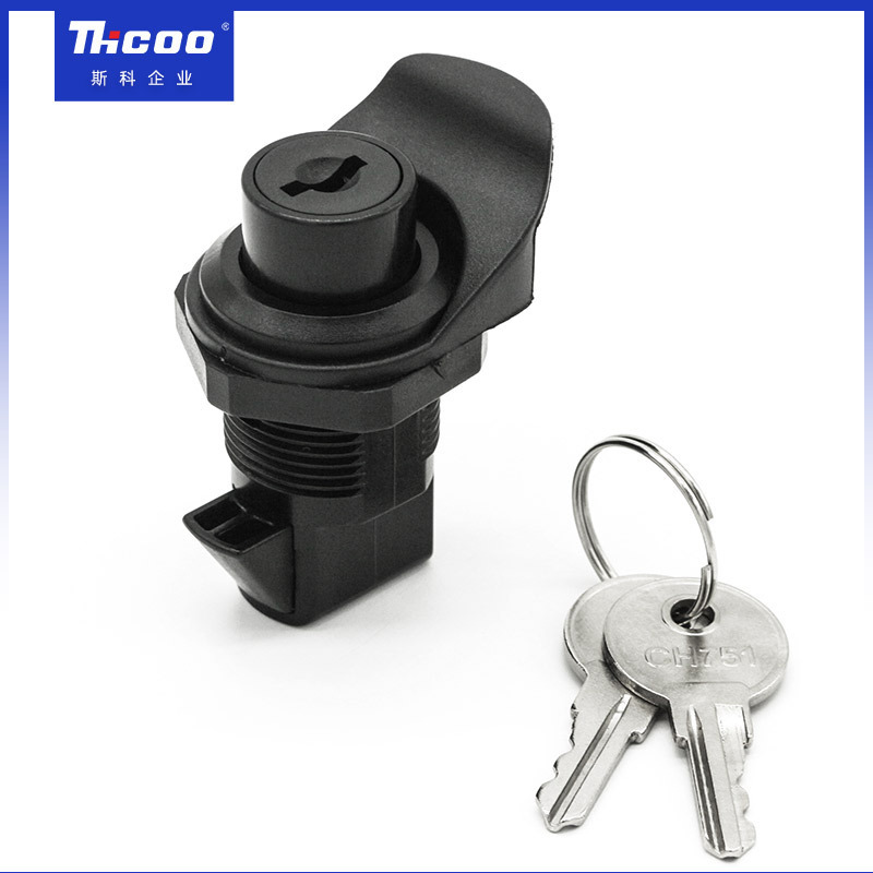 allan key quarter turn cam lock marine boxes push button sliding door brass pin storage euro cabinet door rv lock for camper