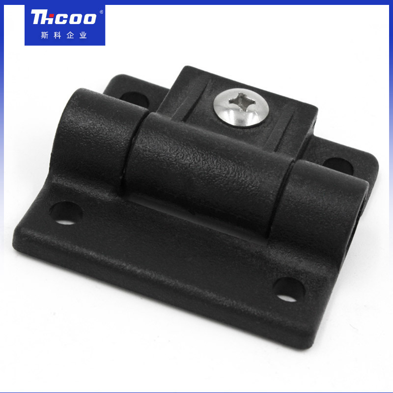 CL272 Plastic Damping Hinge Adjustable Torque Position Control Hinges