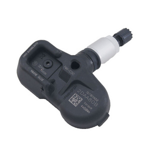 Tpms Sensor For Camry Land Cruiser 42607-06030 Original Car Tires Tpms Tire Pressure Monitoring System