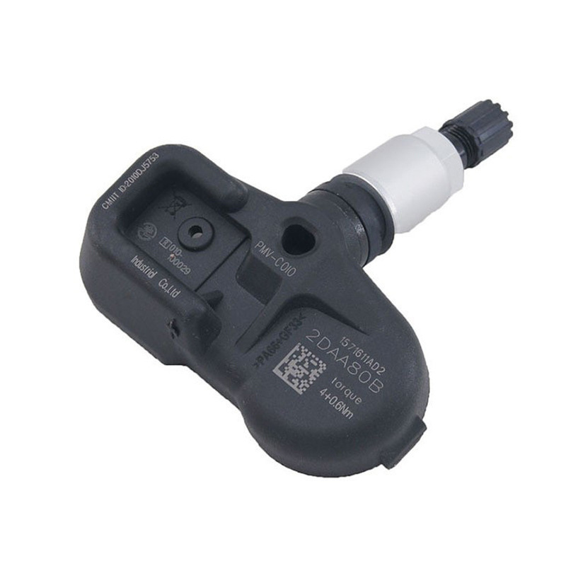 Tpms Sensor For Camry Land Cruiser 42607-06030 Original Car Tires Tpms Tire Pressure Monitoring System