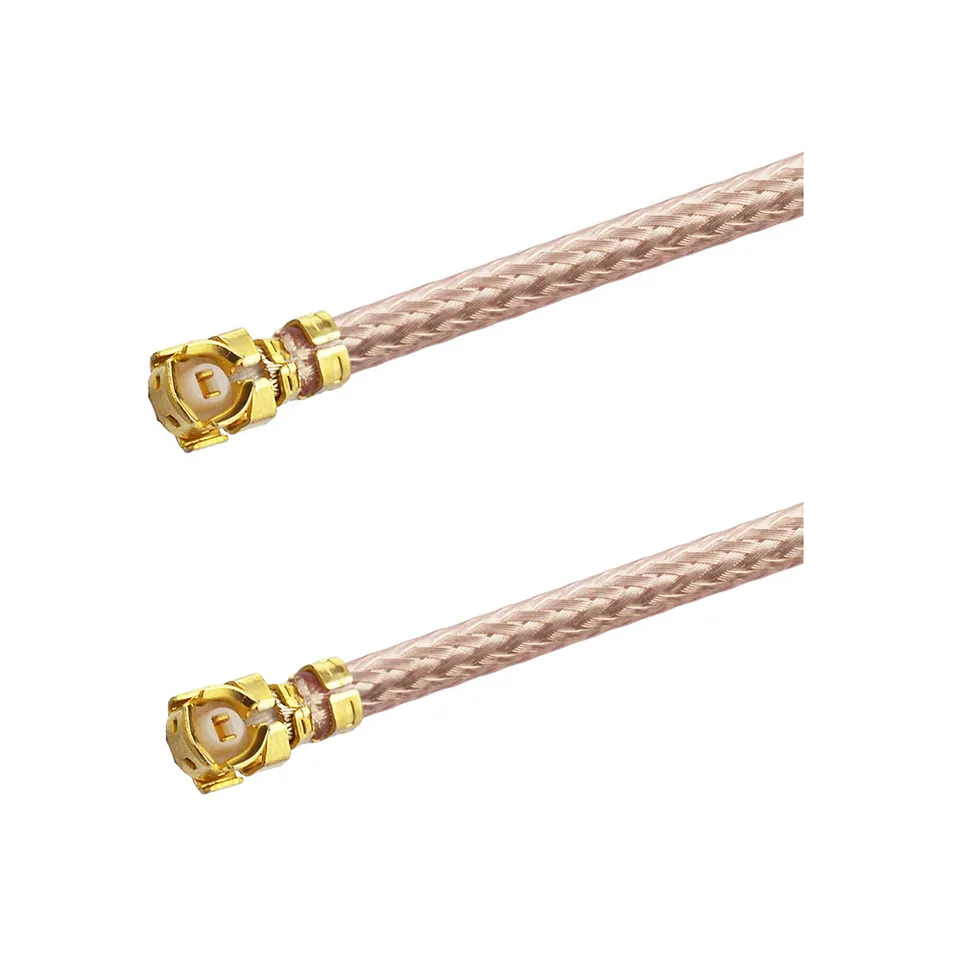 50ohm low loss Cable RG59 RG6 5C2V RG8 RG11 RG174 RG213 RG214 RG58 LMR240 LMR400 RF Coaxial cable