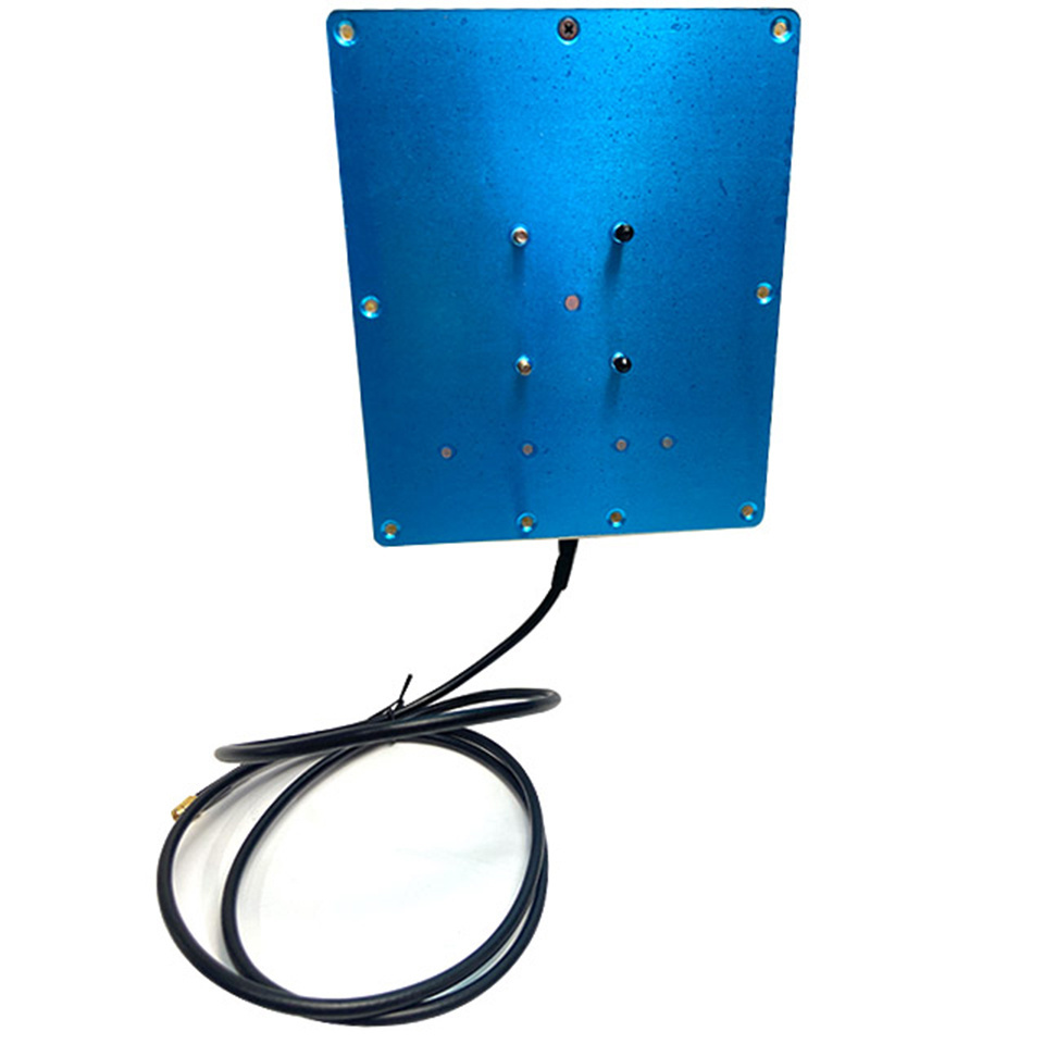 4G LTE Outdoor  698-2690MHz Directional External Panel Antenna