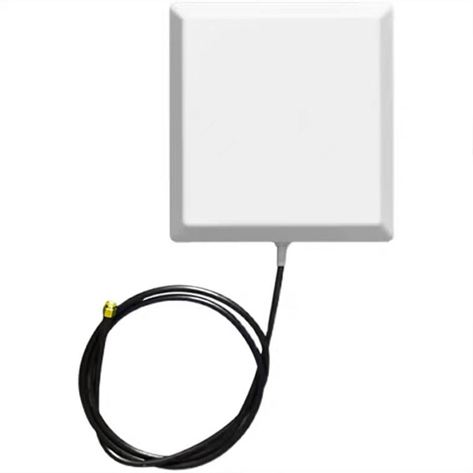 4G LTE Outdoor  698-2690MHz Directional External Panel Antenna