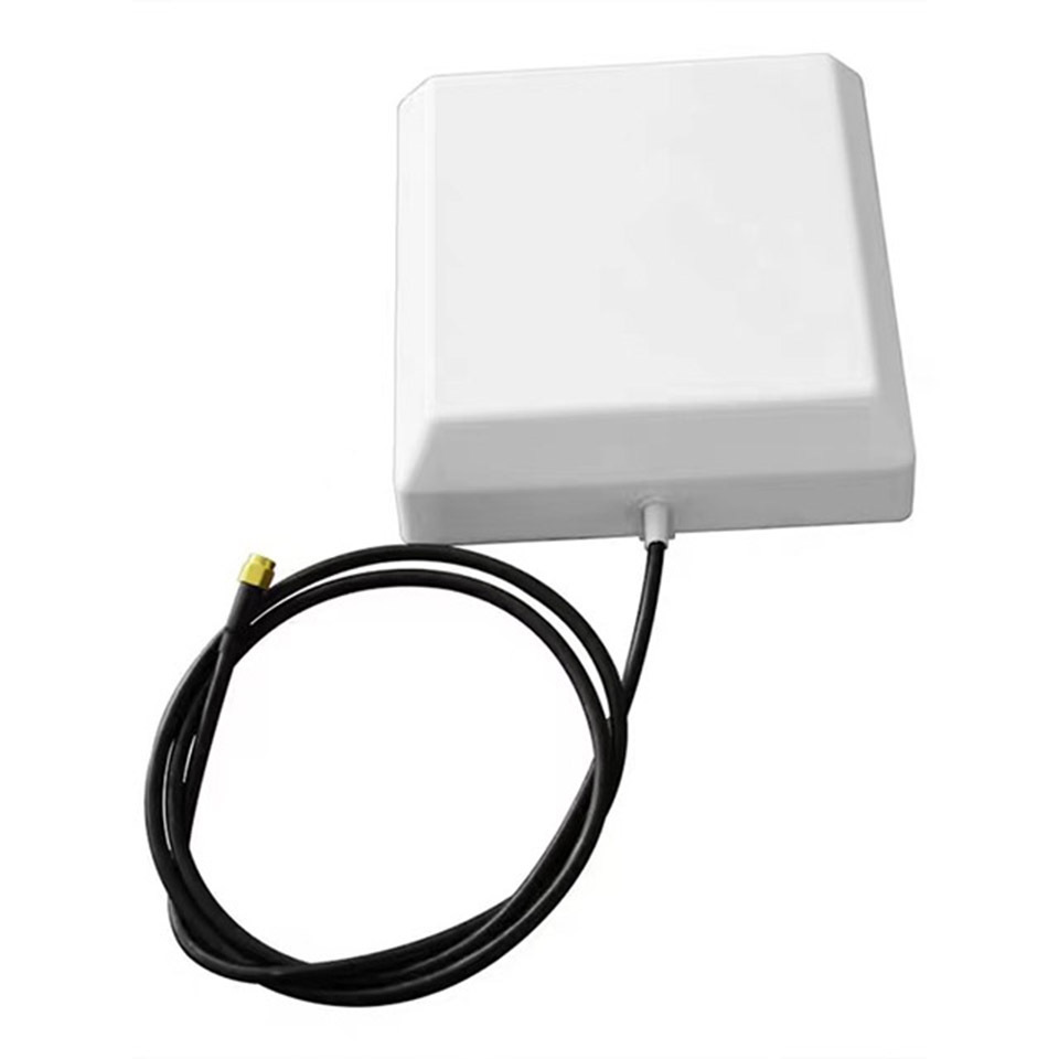 4G LTE Outdoor  698-2690MHz Directional External Panel Antenna