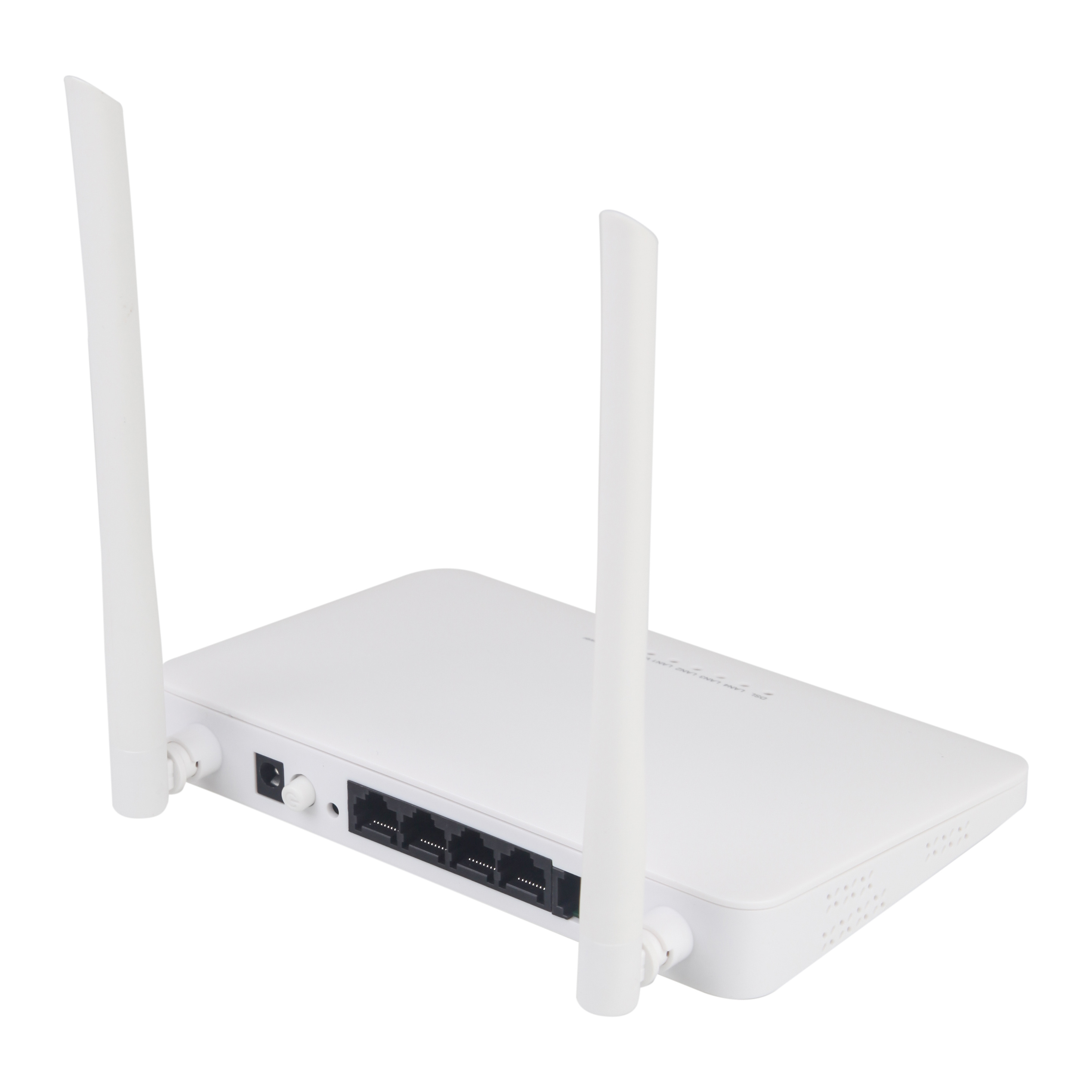 300Mbps Wireless ADSL2+ Modem Router Ethernet 4 Lan Ports ADSL2 WiFi Router Modem