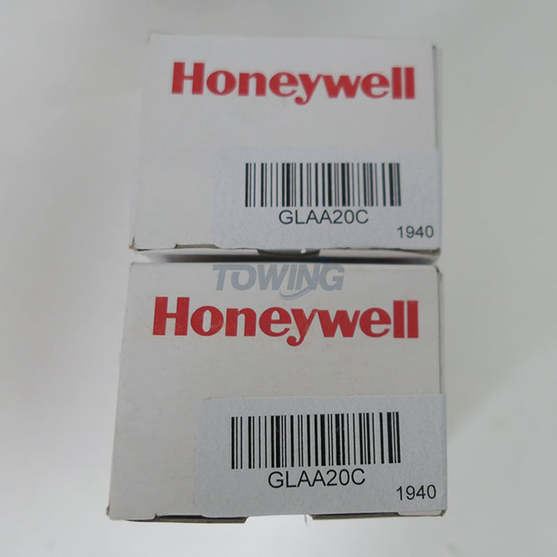 100% Original Honeywell normal limit switch GLAA20C In stock now