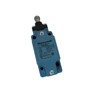 100% Original Honeywell normal limit switch GLAA20C In stock now