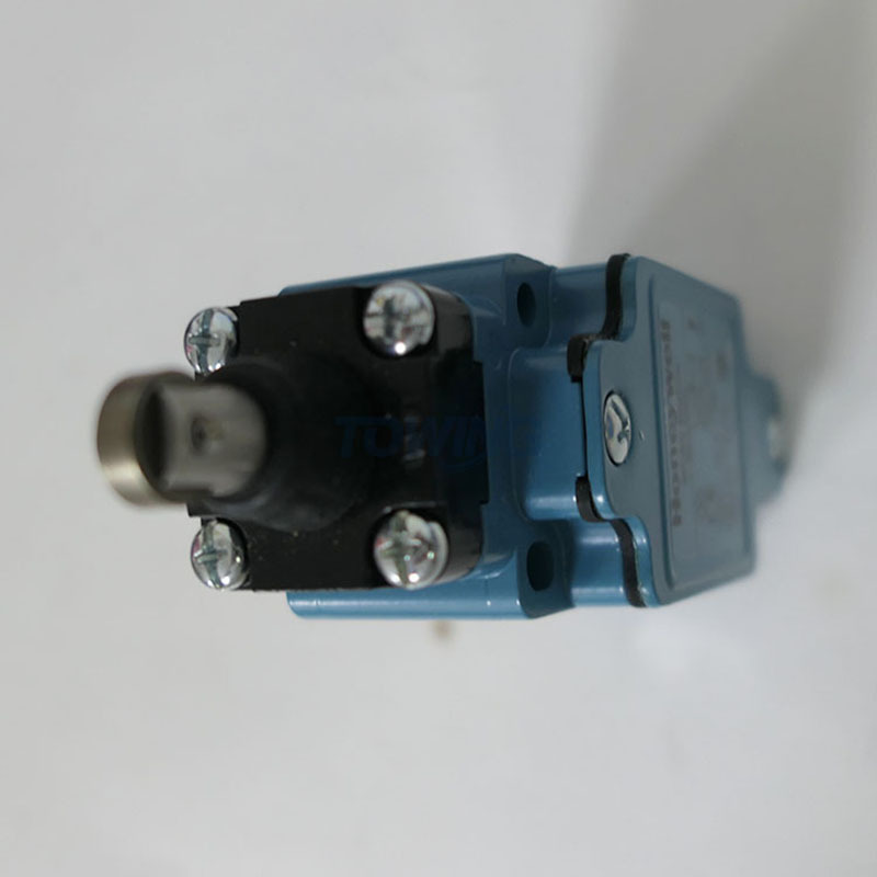 100% Original Honeywell normal limit switch GLAA20C In stock now