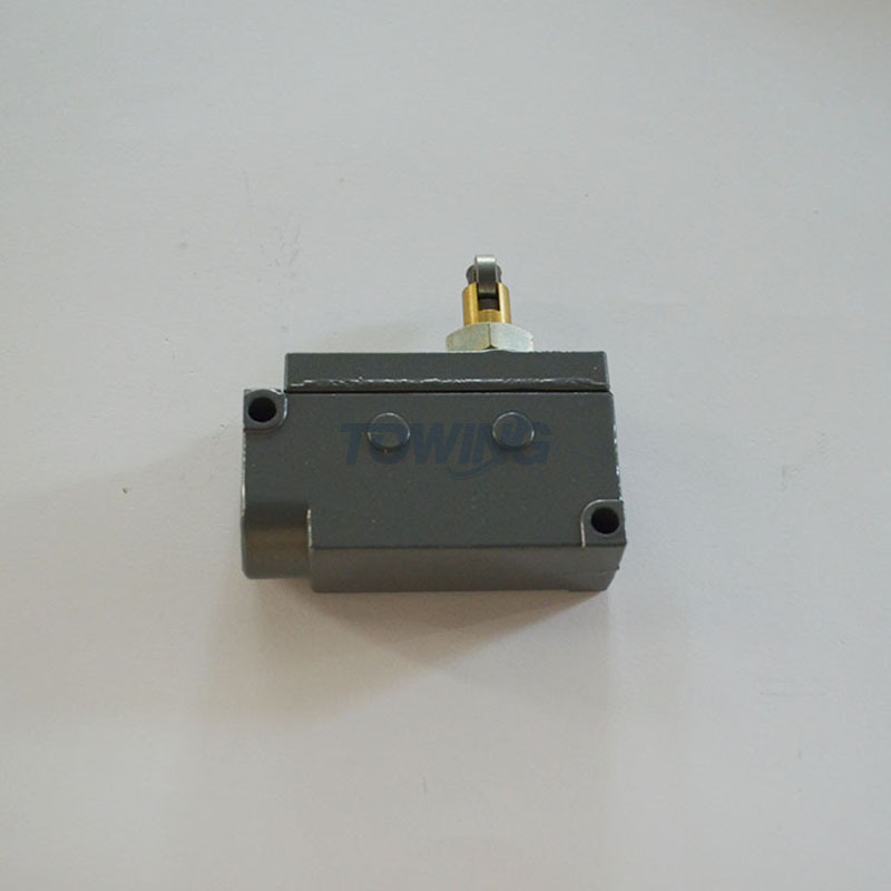 100% Original Honeywell Micro limit Switch BZE7-2RQ81-PG In stock now