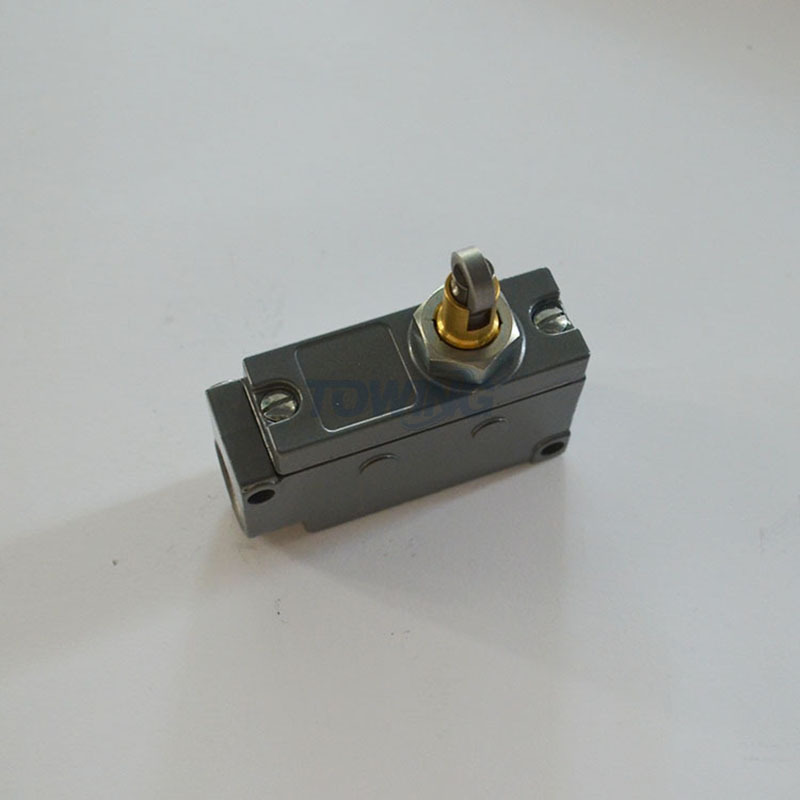 100% Original Honeywell Micro limit Switch BZE7-2RQ81-PG In stock now