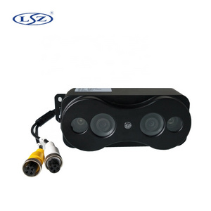 Car People Counting Camera Automatic Counter Bus Passenger Counting Traffic People Counter