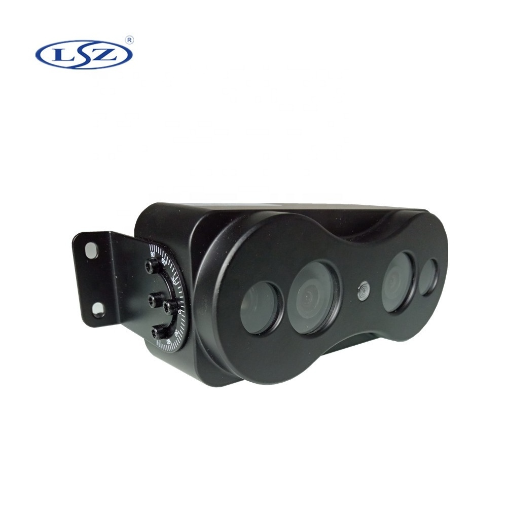 Car People Counting Camera Automatic Counter Bus Passenger Counting Traffic People Counter