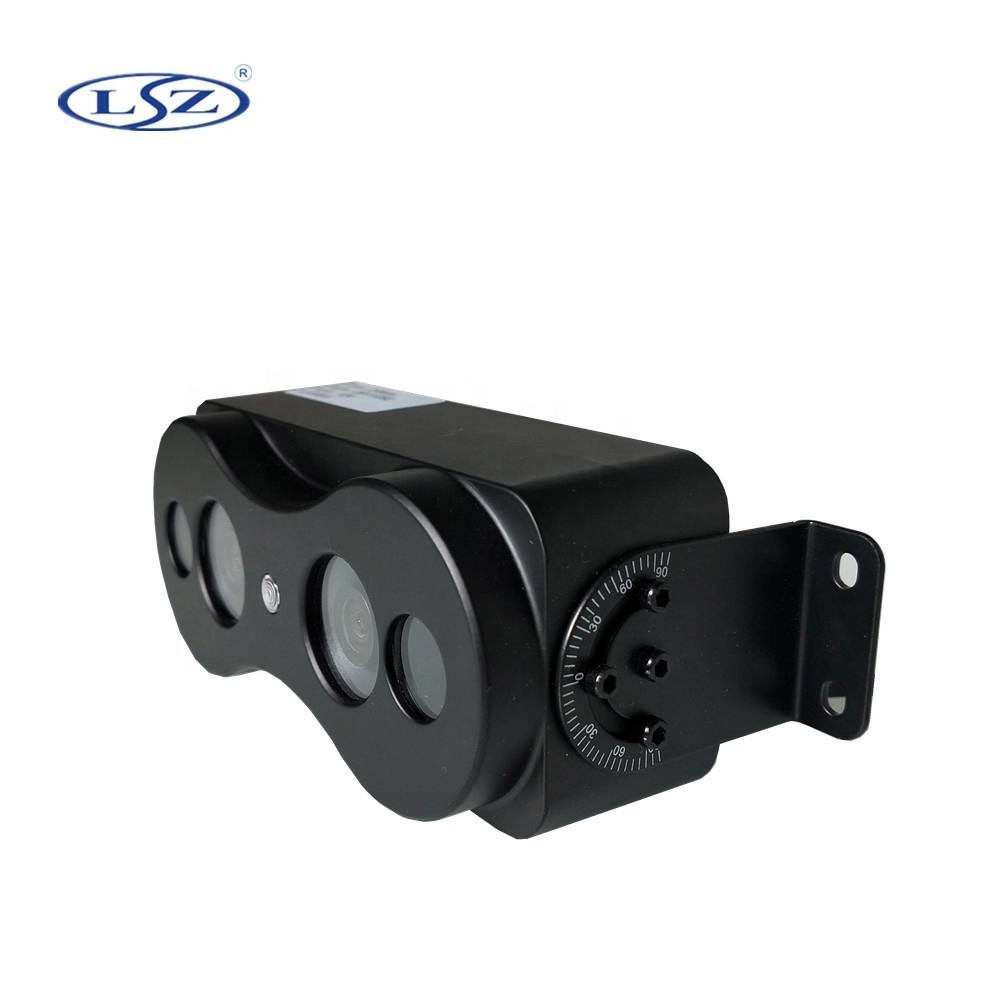 Car People Counting Camera Automatic Counter Bus Passenger Counting Traffic People Counter