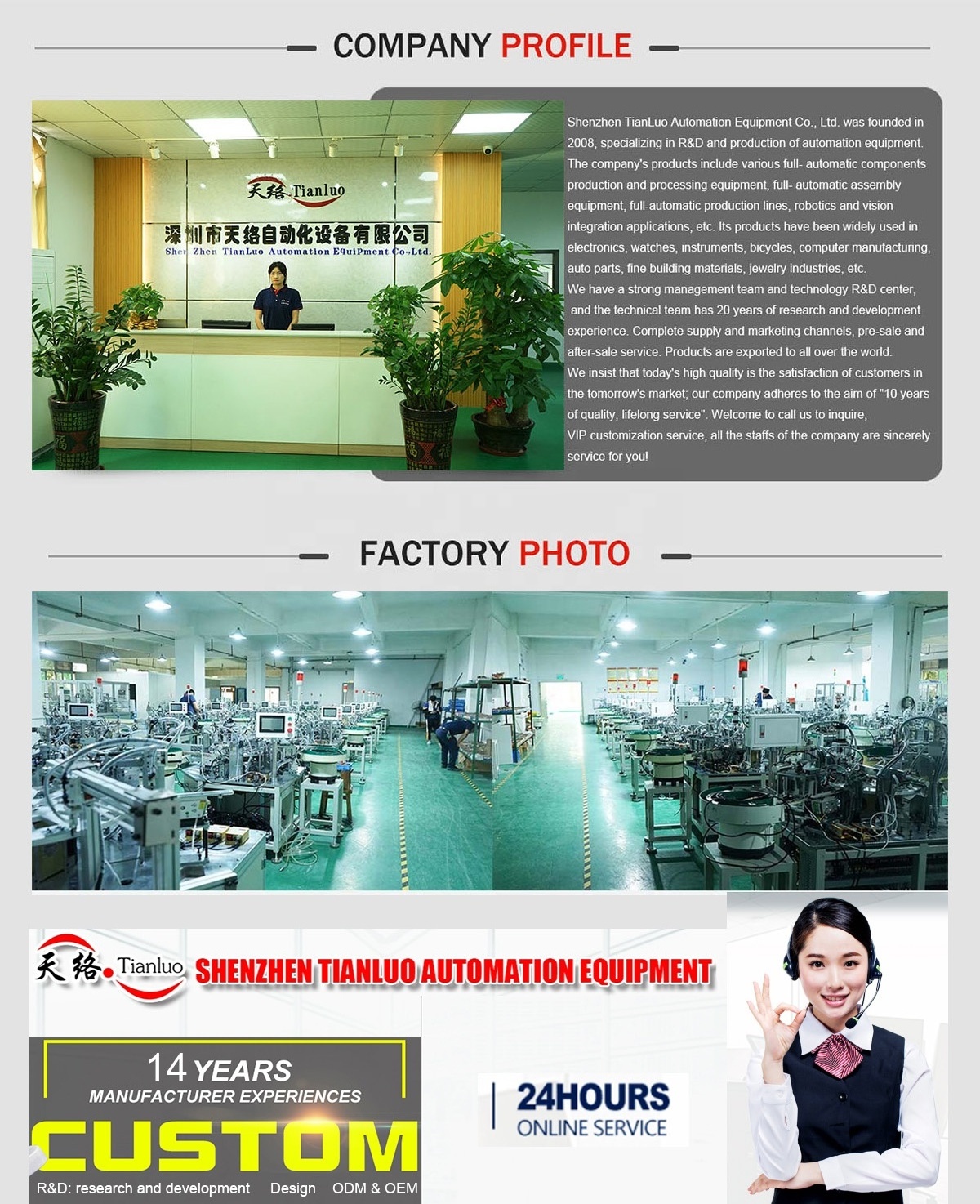 Custom Pencil Sharpener Assembly Machine Production Line Making Equipment Vending Machinery