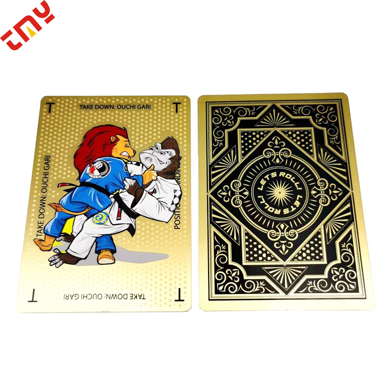 New Kids Gift Cartoon UV Japanese France Germany English Version MEGA EX Trading Cards Carte Metal For Playing Game Card