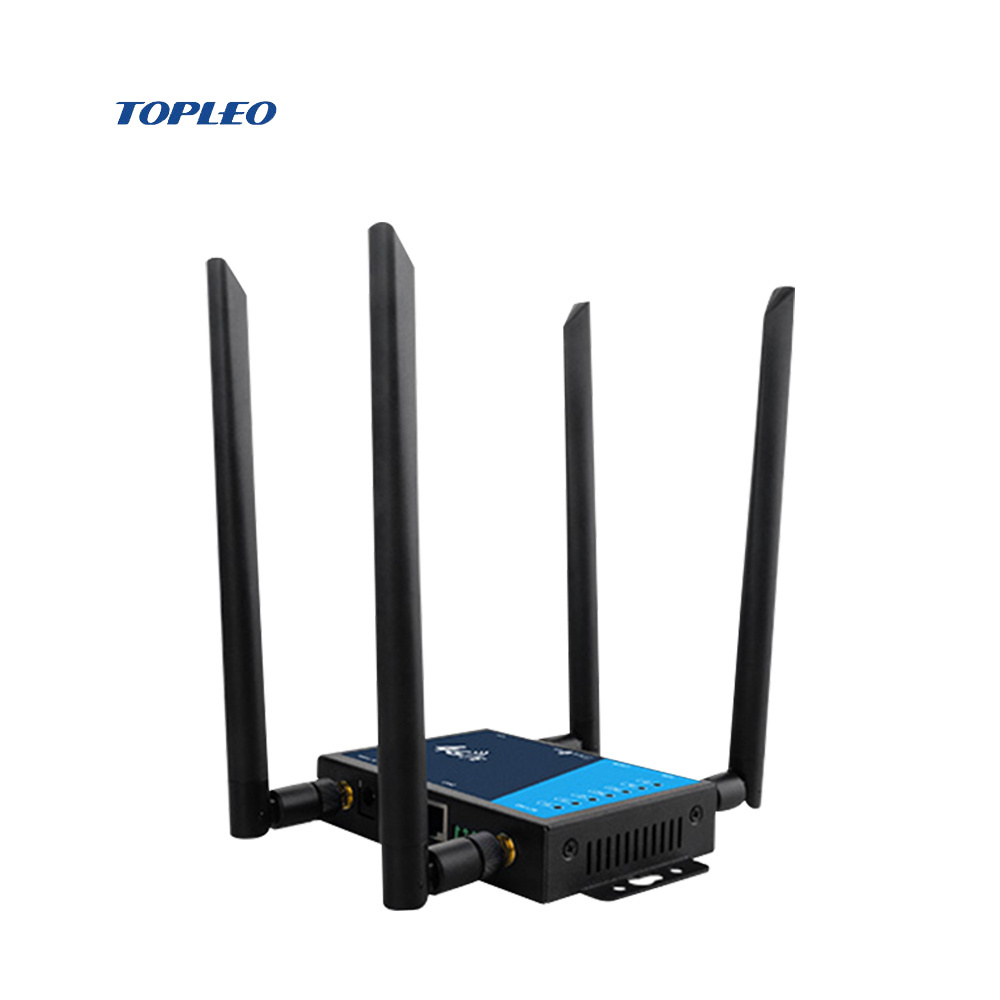 3g 4g 5g lte sim card slot wireless router balancing wifi modem