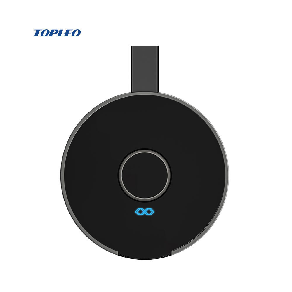 universal wireless transmitter long range activation wireless audio transmitter and receiver