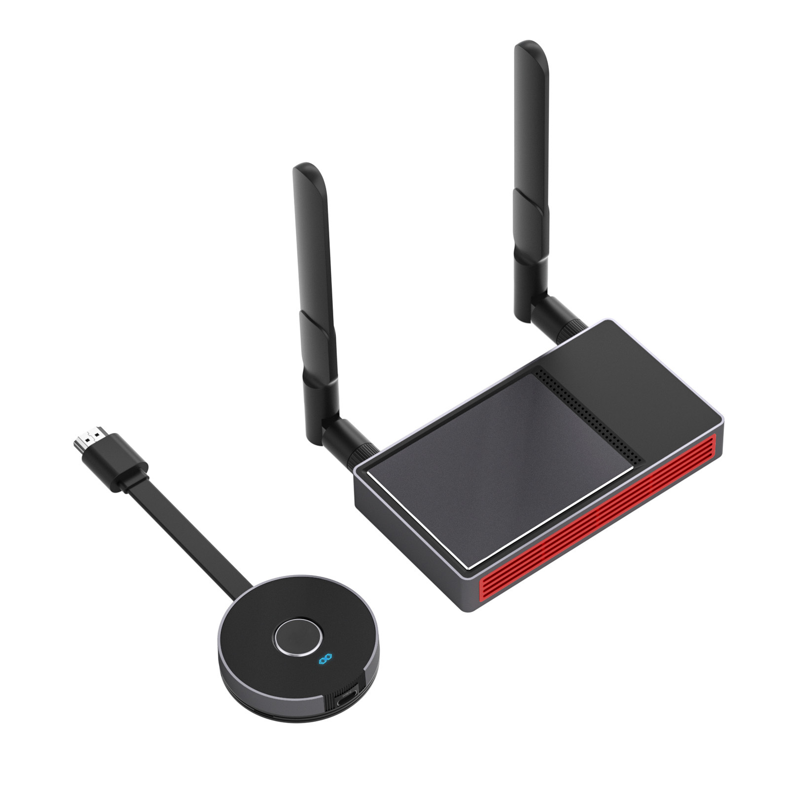 universal wireless transmitter long range activation wireless audio transmitter and receiver