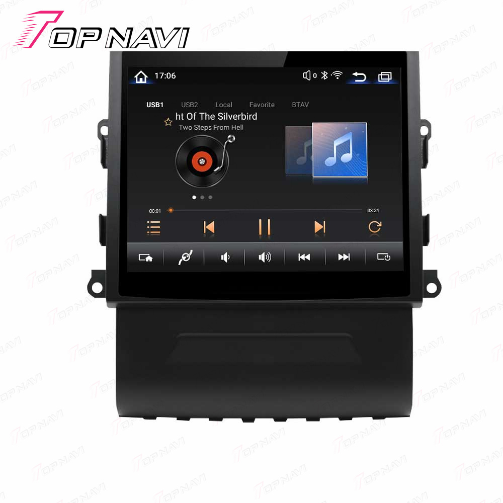 8.4 Inch Carplay For Porsche Macan 2014 2015 2016 Car DVD Player Multimedia System Car Radio Car Video Recorder