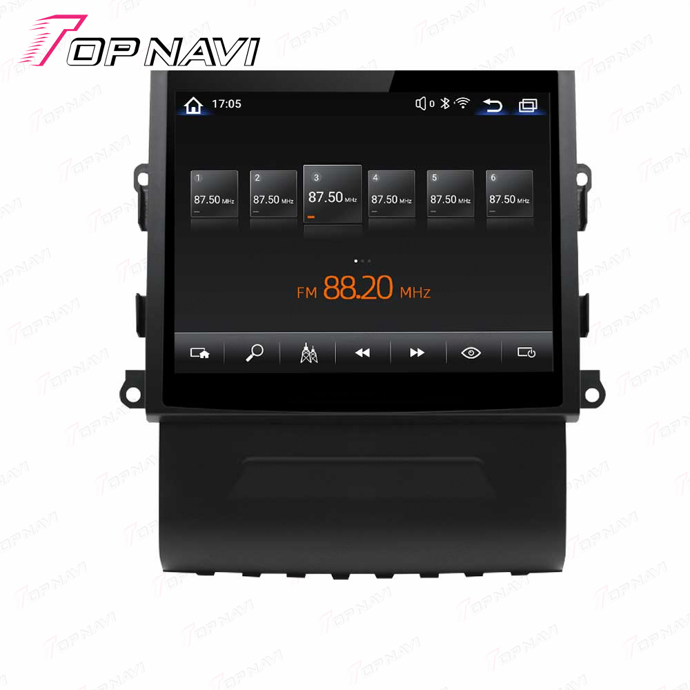 8.4 Inch Carplay For Porsche Macan 2014 2015 2016 Car DVD Player Multimedia System Car Radio Car Video Recorder