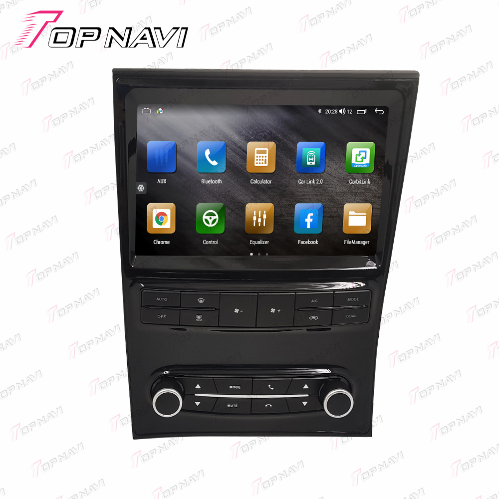 9 Inch OEM Car Radio Video Player For Lexus GS300 1998 1999 2003 2004 Android Auto Stereo GPS Music Player