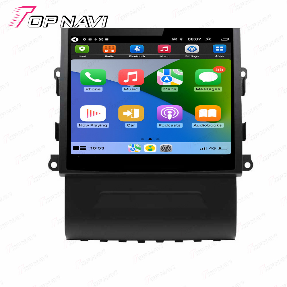 8.4 Inch Carplay For Porsche Macan 2014 2015 2016 Car DVD Player Multimedia System Car Radio Car Video Recorder