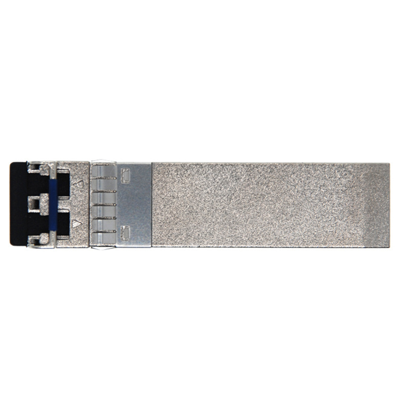 Compatible Brocade SFP28-25G-DWDM-LR 25G  DWDM 10km DOM Transceiver Module