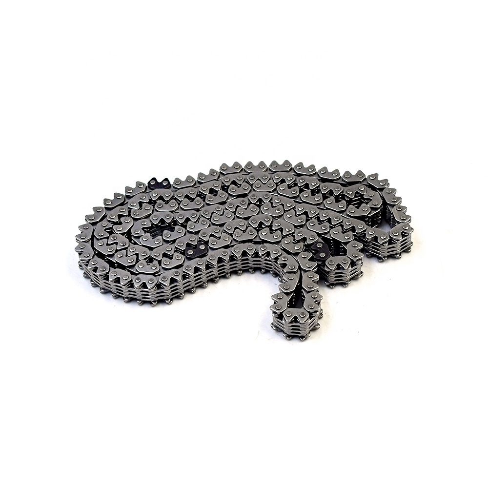 Timing Chain Kit for Nissan VQ35DE  13028-AL510 13028-JK00A 13024-AL50A 13021-AL510