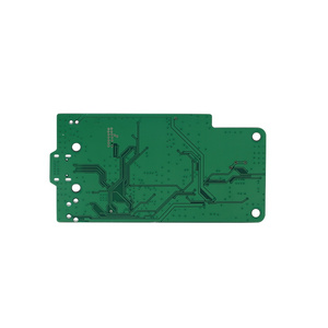 24 Years Reliable Electronic PCBA Manufacture And Design Service Printed Circuit Board Assembly PCB