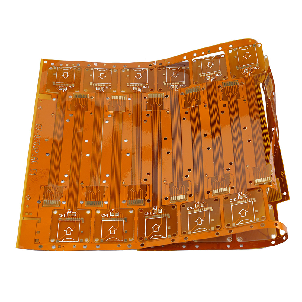 Best design electrical equipment enclosures aluminum PCB circuit board AMPLIFIER PCB BOARD led pcb board