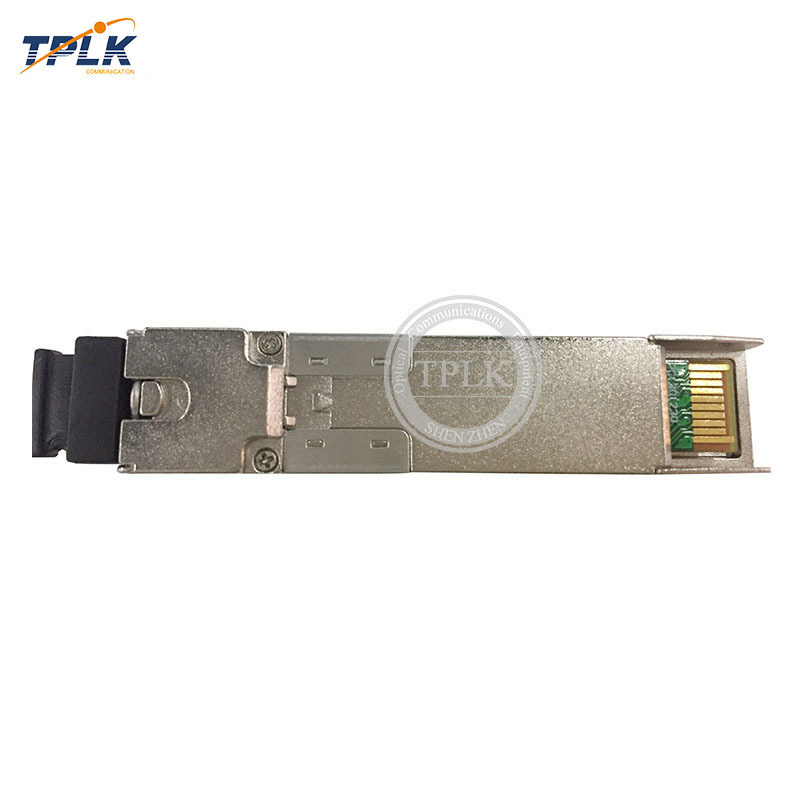 Original ZTE GPON OLT C+ Module optical transceiver Class C+ SFP Module