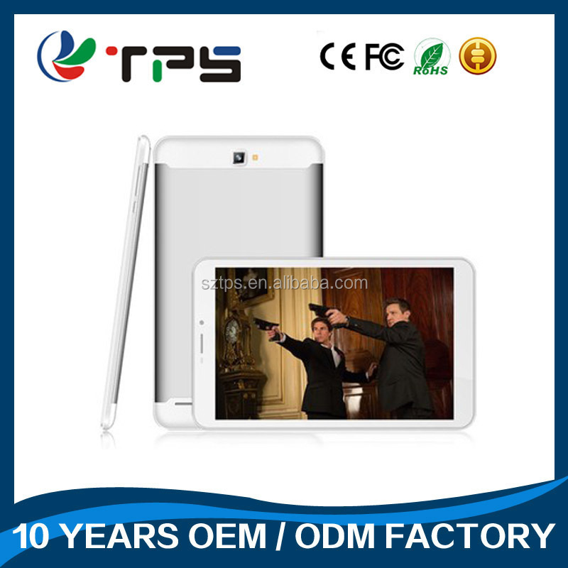 7 inch Android 5.1 4g rohs android manual tablet with sim cards slot gsm ,7 inch techno tablet phones