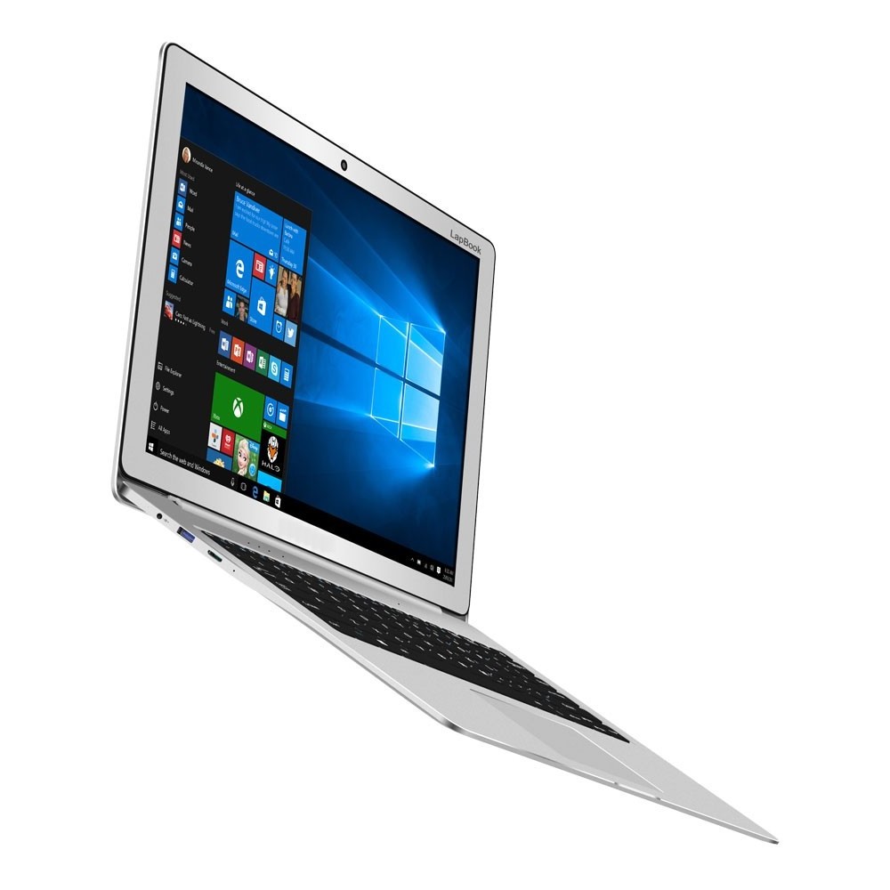 2018 Laptop Computer 15.6 inch CHUWI LapBook 15.6 NetBook PC 64GB Wholesale Laptops,window pc tablet