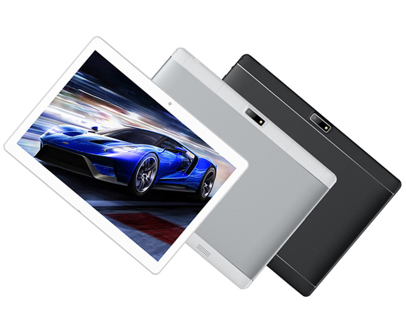 Hot Selling!! Touch Tablet With Sim Card Slot/ Dual Core 7 Inch 3g Android Tablet Pc/ Mini Laptop Computer Best Buy