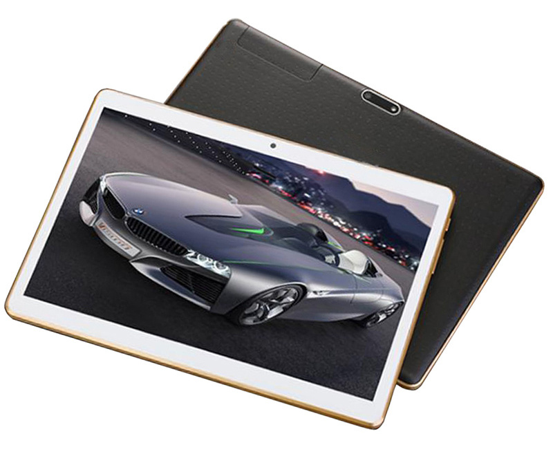 Hot Selling!! Touch Tablet With Sim Card Slot/ Dual Core 7 Inch 3g Android Tablet Pc/ Mini Laptop Computer Best Buy