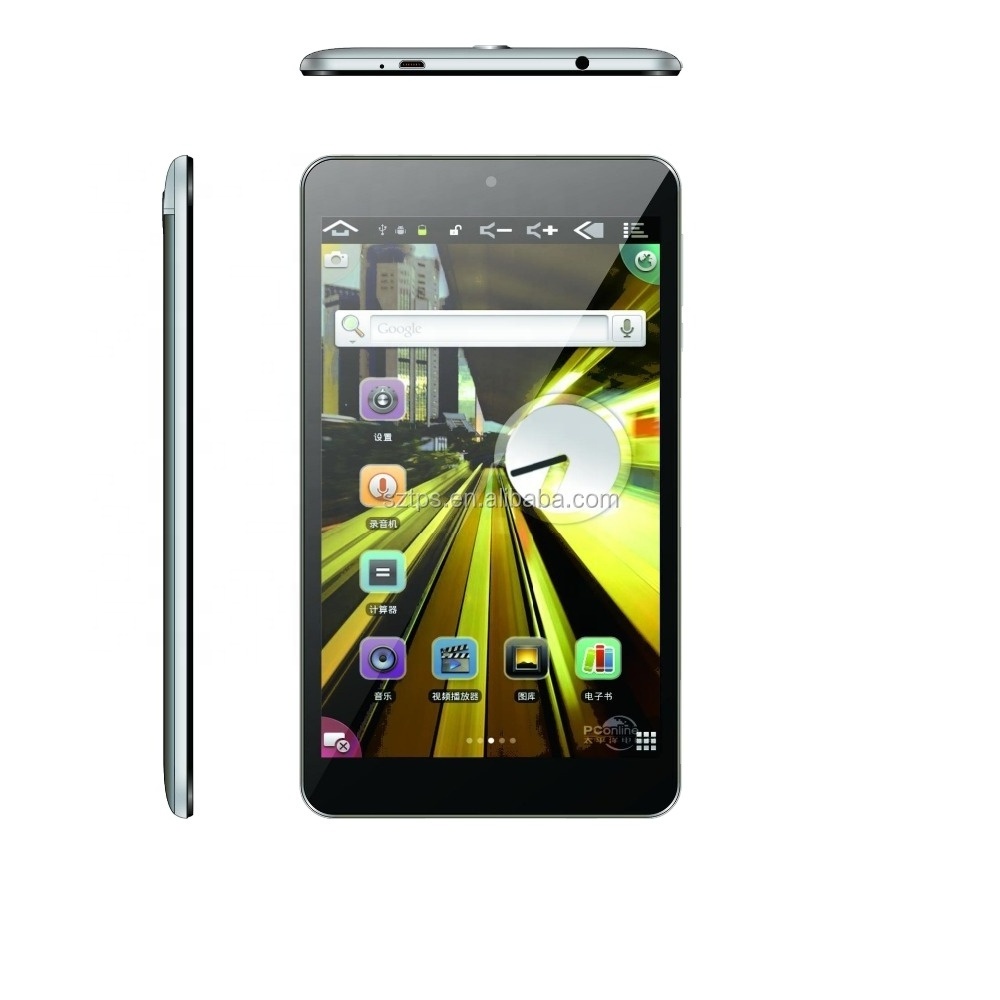 7 inch Android 5.1 4g rohs android manual tablet with sim cards slot gsm ,7 inch techno tablet phones