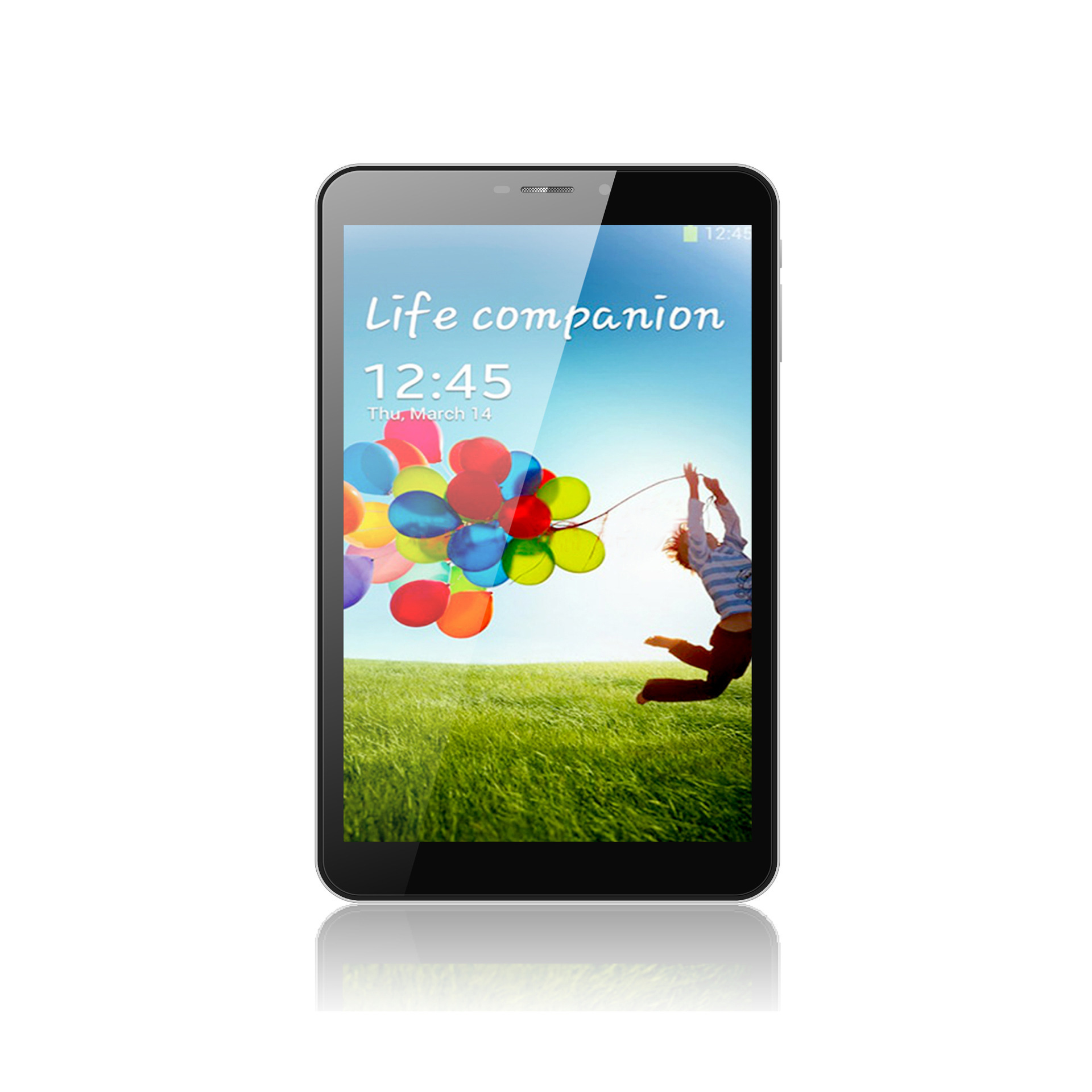 S8 RK3368 tablet , tablet pc 1280x800 Display resolution and 8 inch Capacitive Screen Touch Screen Type ,rug tablet pc 8 inch