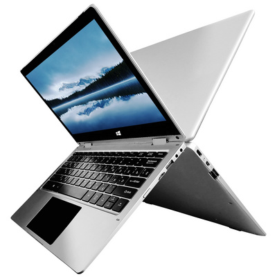 TPS 11.6inch slim laptop computer N4020c with 4GB RAM SSD 128GB used laptops wholesale usa