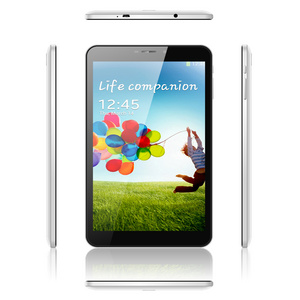 S8 RK3368 tablet , tablet pc 1280x800 Display resolution and 8 inch Capacitive Screen Touch Screen Type ,rug tablet pc 8 inch