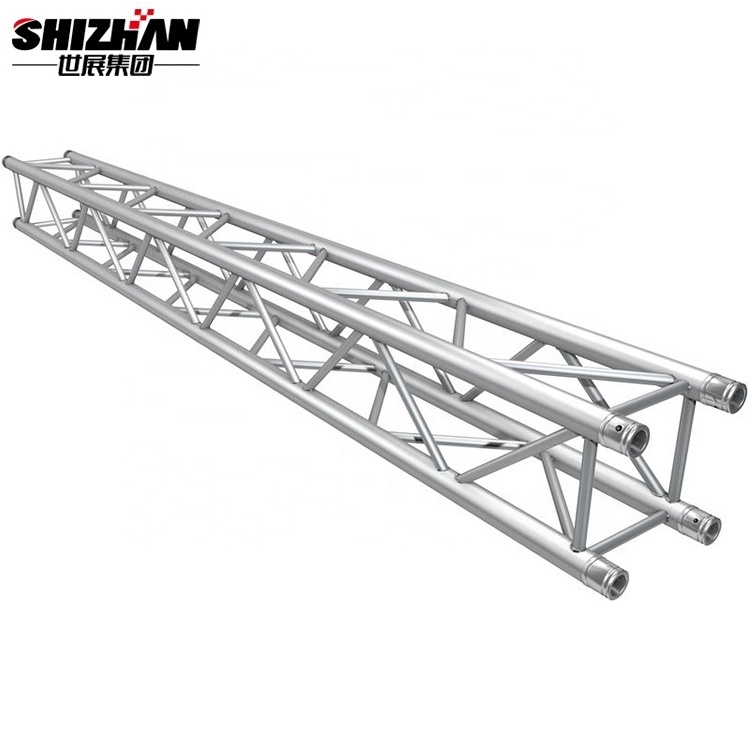 Portable Aluminum Truss Line Array Speaker Truss