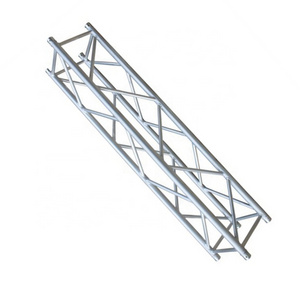 High quality new design mobile metal frame truss stage truss for sale