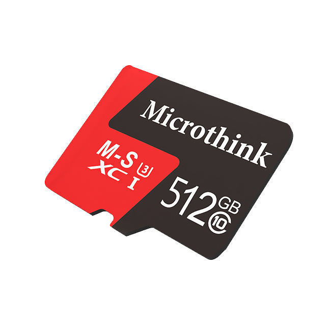 Original Chip OEM Micro Memory Card  gift custom tf flash pack sd memory card game with adapter 8GB 16GB 32GB