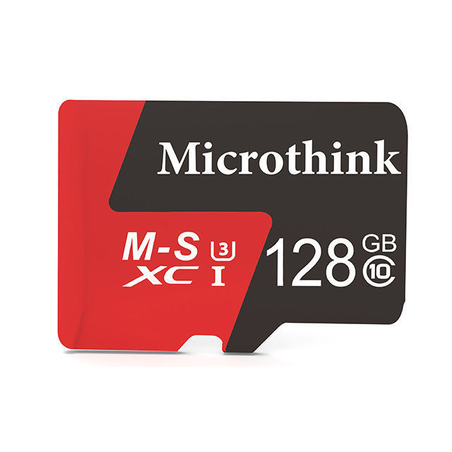 Original Chip OEM Micro Memory Card  gift custom tf flash pack sd memory card game with adapter 8GB 16GB 32GB