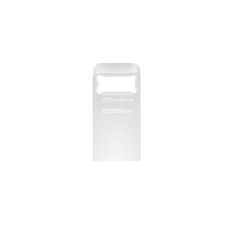 Real Capacity Kingston Usb 3.2 Gen2 200MB/S Flash Drive DTMC3 64gb 128gb 256gb Car high-speed USB flash drive Usb Memory Stick